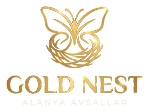 Gold Nest – Alanya Avsallar